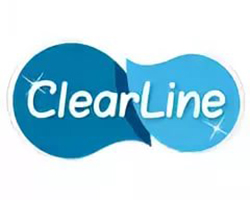 Clear Line